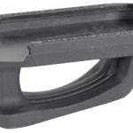 MAGPUL RANGER PLT AK PMAG 3PK BLK