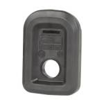 MAGPUL FOR GL L-PLATE BLK 3PK