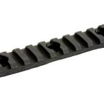 MAGPUL M-LOK POLY RAIL SECT 11 SLOTS