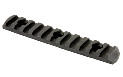 MAGPUL M-LOK POLY RAIL SECT 11 SLOTS - Image 2