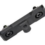 MAGPUL M-LOK BIPOD MNT
