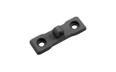 MAGPUL M-LOK BIPOD MNT - Image 2