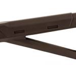MAGPUL MOE AK STK AK47/AK74 PLM