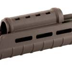 MAGPUL MOE AK HANDGUARD AK47/74 PLM