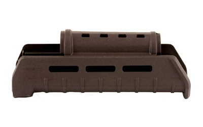 MAGPUL MOE AK HANDGUARD AK47/74 PLM - Image 3