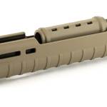 MAGPUL ZHUKOV-U HG AK47/74 FDE