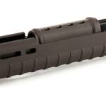 MAGPUL ZHUKOV-U HG AK47/74 PLM