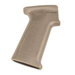 MAGPUL MOE SL AK GRIP FDE