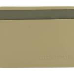 MAGPUL DAKA ESSENTIAL WALLET FDE