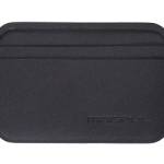 MAGPUL DAKA EVERYDAY WALLET BLK