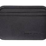 MAGPUL DAKA EVERYDAY WALLET GRY