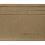 MAGPUL DAKA EVERYDAY WALLET FDE