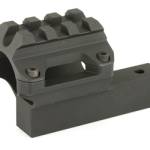 MAGPUL HTR X22 BPKR OPTICS MOUNT