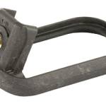 MAGPUL GL ENHNC MAG WELL FOR G17GEN4