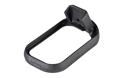 MAGPUL GL ENHNC MAG WELL FOR G17GEN4 - Image 2