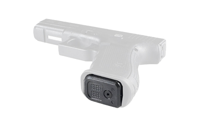 MAGPUL GL ENHNC MAG WELL FOR G17GEN4 - Image 3