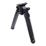 MAGPUL BIPOD M-LOK BLK