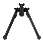 MAGPUL BIPOD 1913 PICATINNY BLK