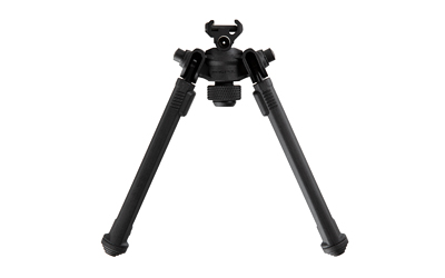 MAGPUL BIPOD 1913 PICATINNY BLK