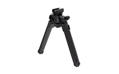 MAGPUL BIPOD 1913 PICATINNY BLK - Image 2