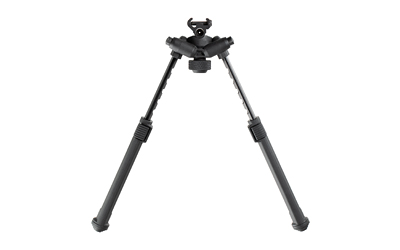 MAGPUL BIPOD 1913 PICATINNY BLK - Image 3