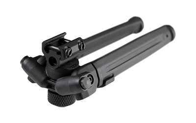 MAGPUL BIPOD 1913 PICATINNY BLK - Image 4