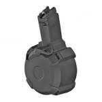PMAG D-50 FOR CZ 9MM 50RD