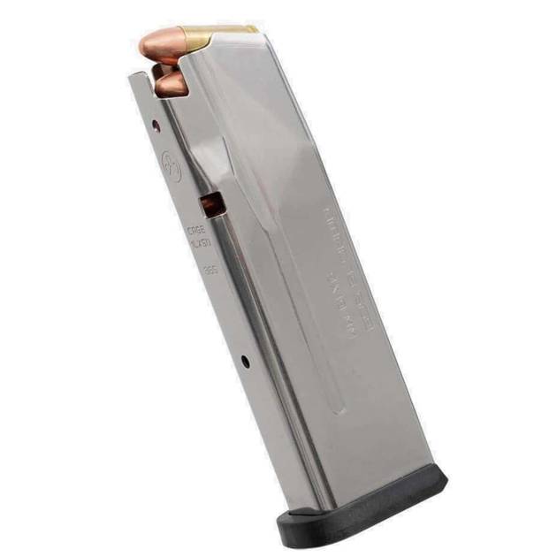 MAGPUL AMAG 9MM SIG P365 15RD