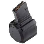 PMAG D-50 AR/M4 GEN3 556 50RD