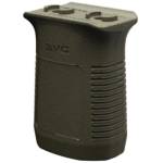 MAGPUL M-LOK SHORT VERTICAL GRIP ODG