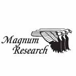 MAGNUM RESEARCH DE 50AE MK XIX RED/BLK GR GRPS