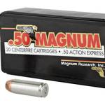 CCI 50AE 350GR JSP 20/400