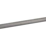 MR MAGNUM LT 10/22 BBL 22LR 16.5"