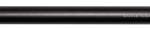 MAGNUM RESEARCH BARREL TTS-22 22LR INTEG SUPP
