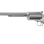 BFR REVOLVER 30-30 10" 6RD STS BISLY