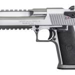 DE MK19 357MAG 6" 9RD STS IMB