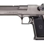 MAGNUM RESEARCH DESERT EAG 44MAG MK XIX GRY CA