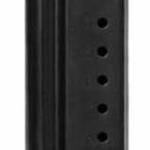 MAGNUM RESEARCH DESERT EAGLE MAG 44MAG 8RD