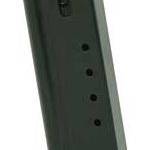 MAGNUM RESEARCH DESERT EAGLE MAGAZINE 50AE 7RD