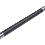 MR MAGNUM LT 10/22 BBL 22LR 16.5" TD