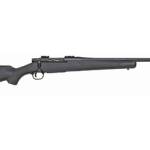 MSBRG PATRIOT 243WIN 22" 5RD BL SYN