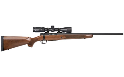 MSBRG PATRIOT 308WIN 22" WLNT VRTX