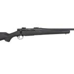 MSBRG PATRIOT PRED 450BM 20" TB 3RD