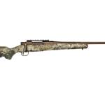 MSBRG PATRIOT PREDATOR STRTA 6.5PRC
