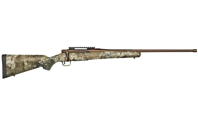 MSBRG PATRIOT PREDATOR STRTA 6.5PRC