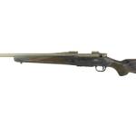 MSBRG PATRIOT 350LEG 22" SS LAM 4RD