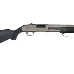 MSBRG 590A1 12GA SBS 14" 5RD TUNG