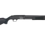 MSBRG 590S COMPACT OR 12/18.5" 9RD