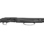 MSBRG 990 AFTERSHOCK 12/18.5 5RD BK