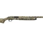 MSBRG 940 PRO TURKEY 12/24" GRNLEAF